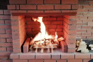 3 Mesteceni – Popasul Valea Pivniței