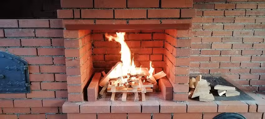 3 Mesteceni &ndash; Popasul Valea Pivniței