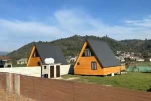 А.Фрејм.кампулунг