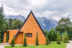 A-Frame v&ouml;lgy &ndash; R&ouml;nk&ouml;k