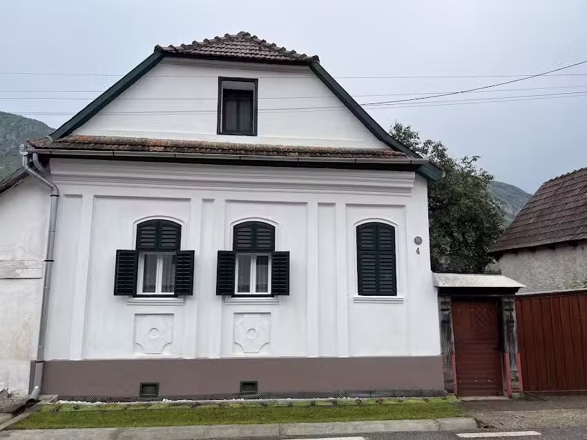 Ab&eacute;lia vend&eacute;gh&aacute;z
