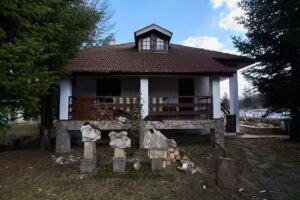 Acad&eacute;mie de team building