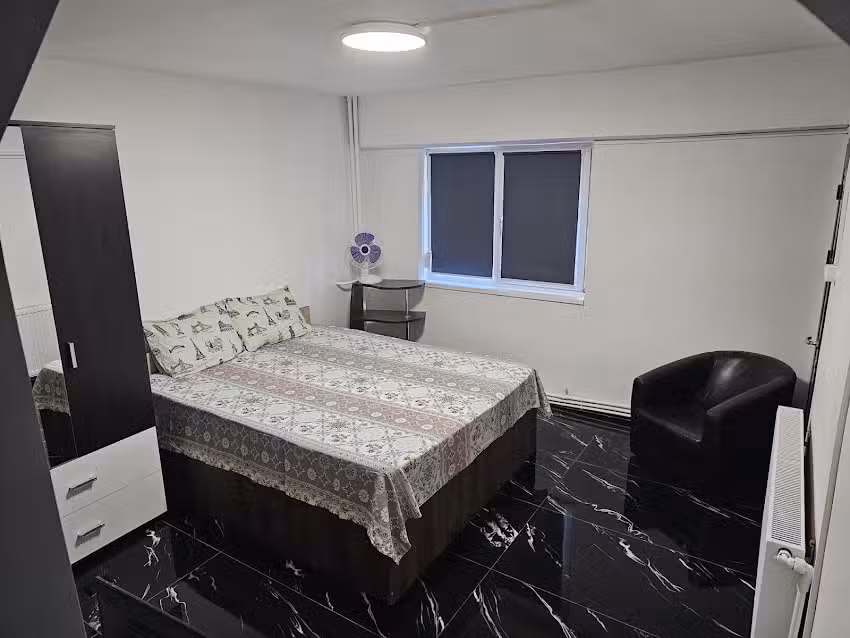 R&eacute;sidences d&rsquo;Acapulco