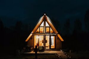 Домашна гвардия