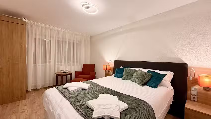 R&eacute;sidence ADA