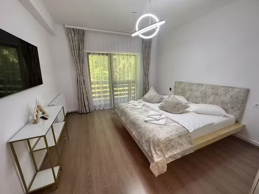 Agis Wohnungsvorverkauf