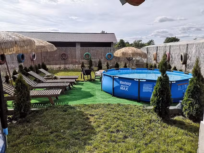 Agro Pension ACOLO