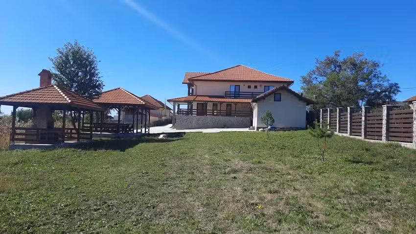 Anovia Agri-Pension