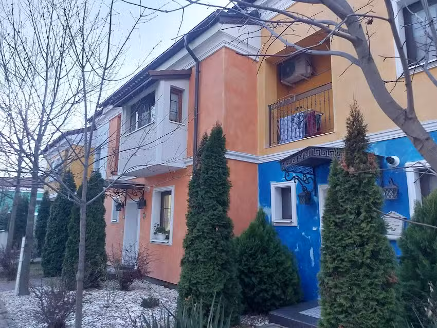 Rept&eacute;ri st&uacute;di&oacute; sz&aacute;ll&aacute;s