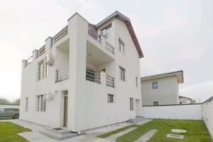 RESIDENZA ALEX