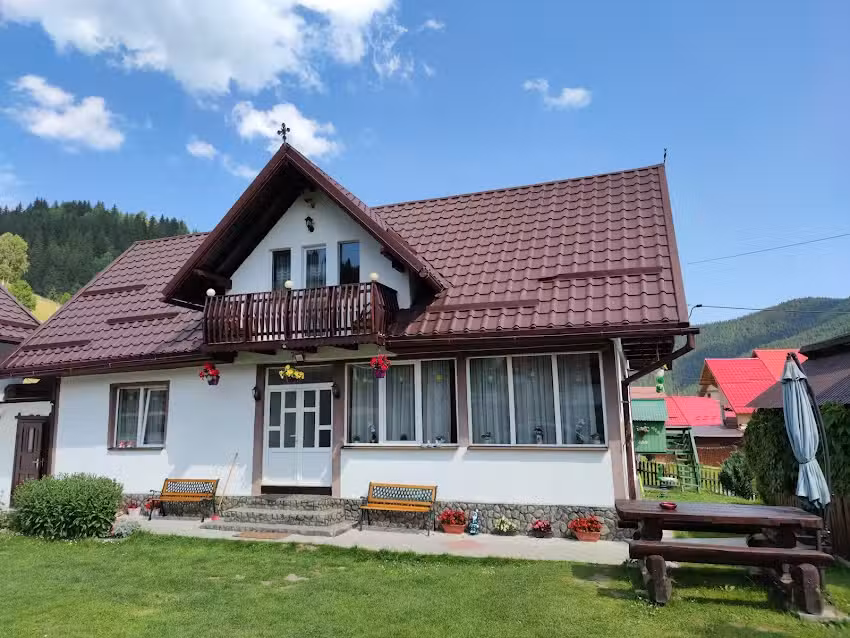 Александра