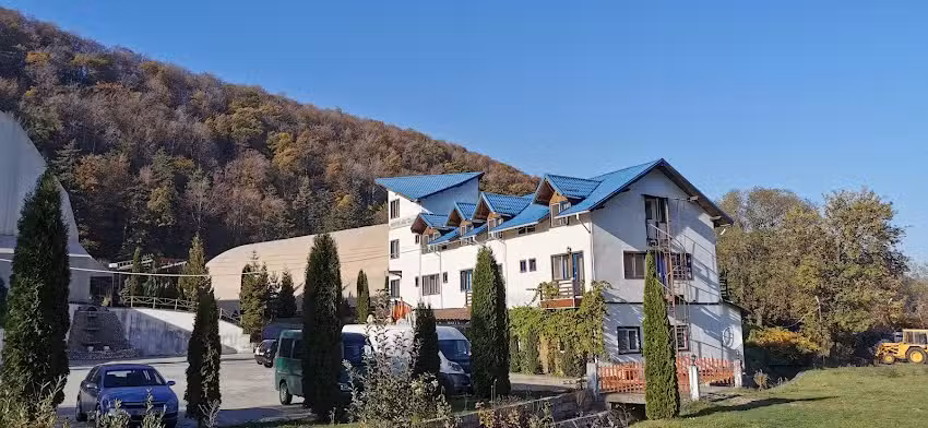 Сва времена