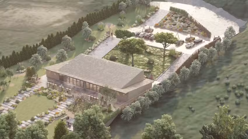 &Eacute;v&eacute;nements Ambio