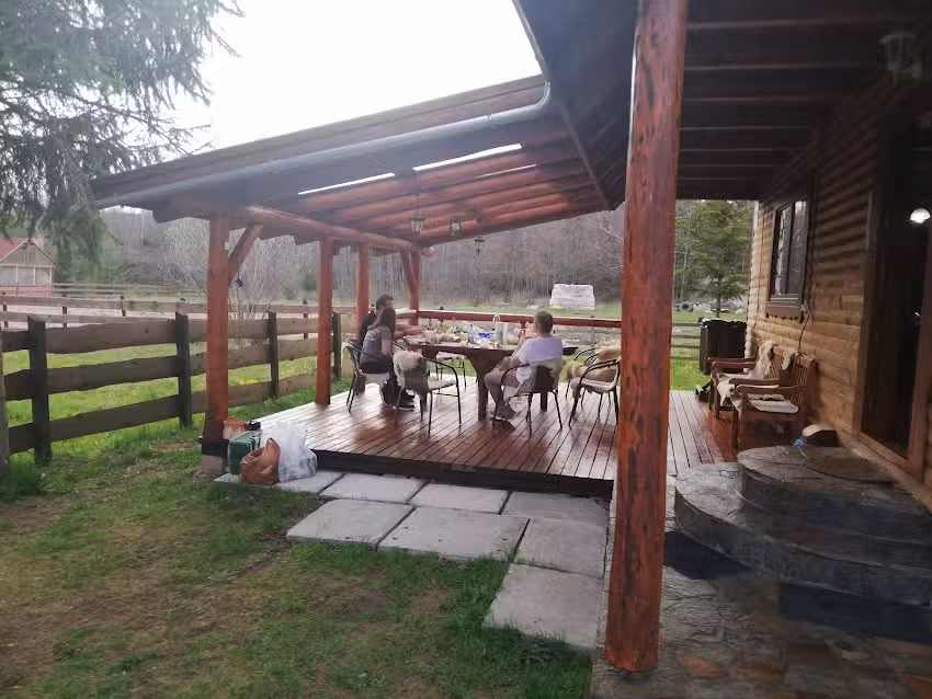 БИЛО КОЈА КЉУЧНА КУЋА