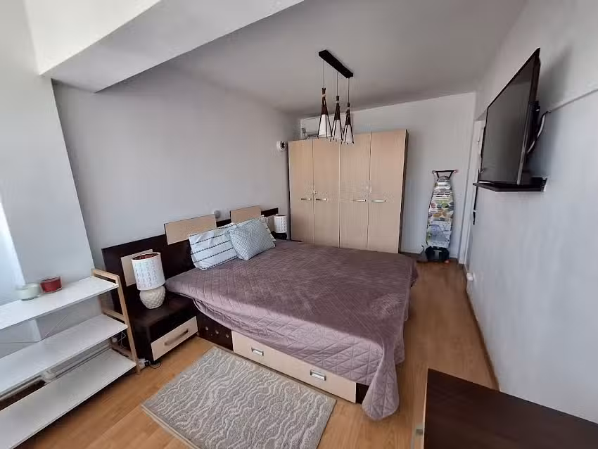 Апартамент 37