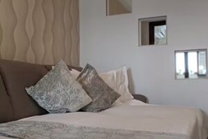 Adrys 1 apartman
