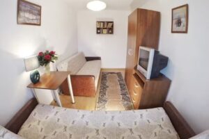 Апартман Ана-Марија
