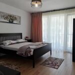 APARTAMENT ANTIK No6 ALBA IULIA