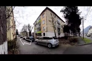 Apartament Cetate Deva