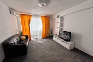 Апартман Давид