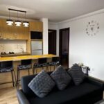 Apartament Elena