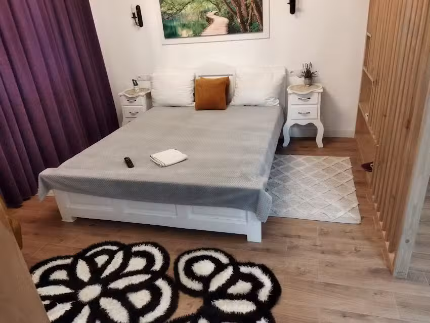 Апартман Габријела