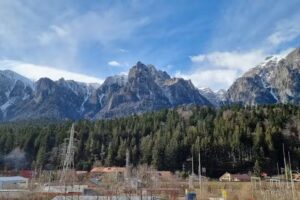 Appartamento per vacanze