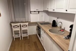 Wohnung in Cluj-Napoca