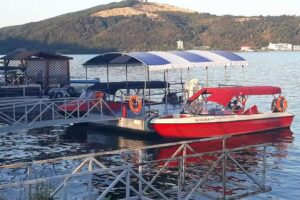 Панорамски стан