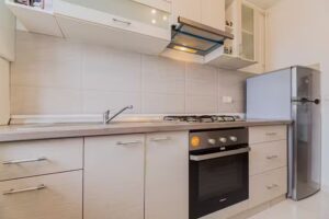 Hotelapartment Bright Delight