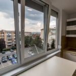 Apartament Sorina Maria