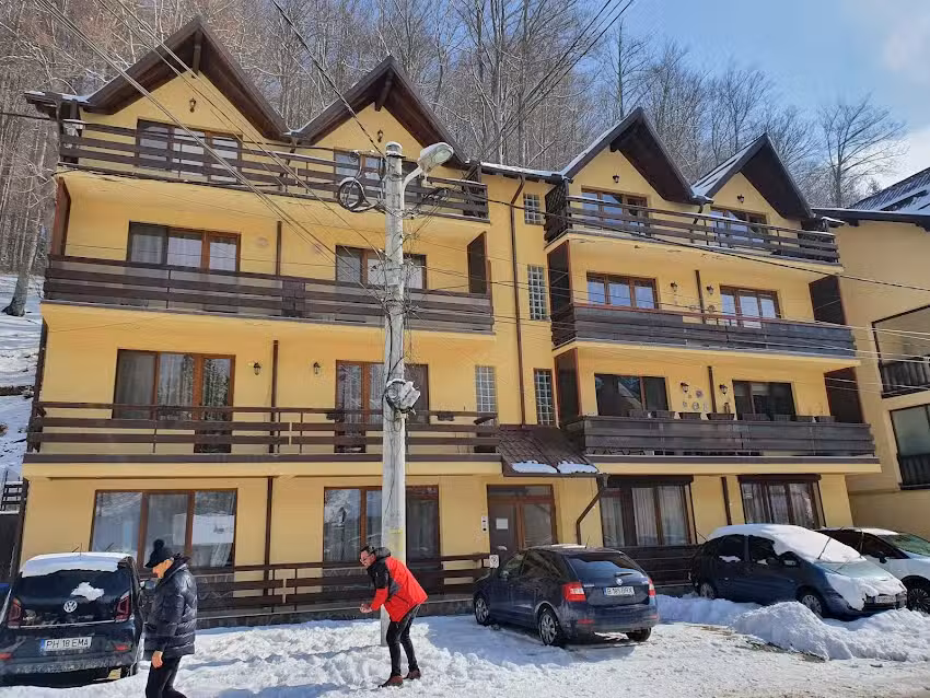 Appartamento a Deer Valley