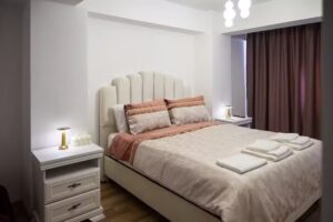 Изнајмљивање станова Смештај, Сучава