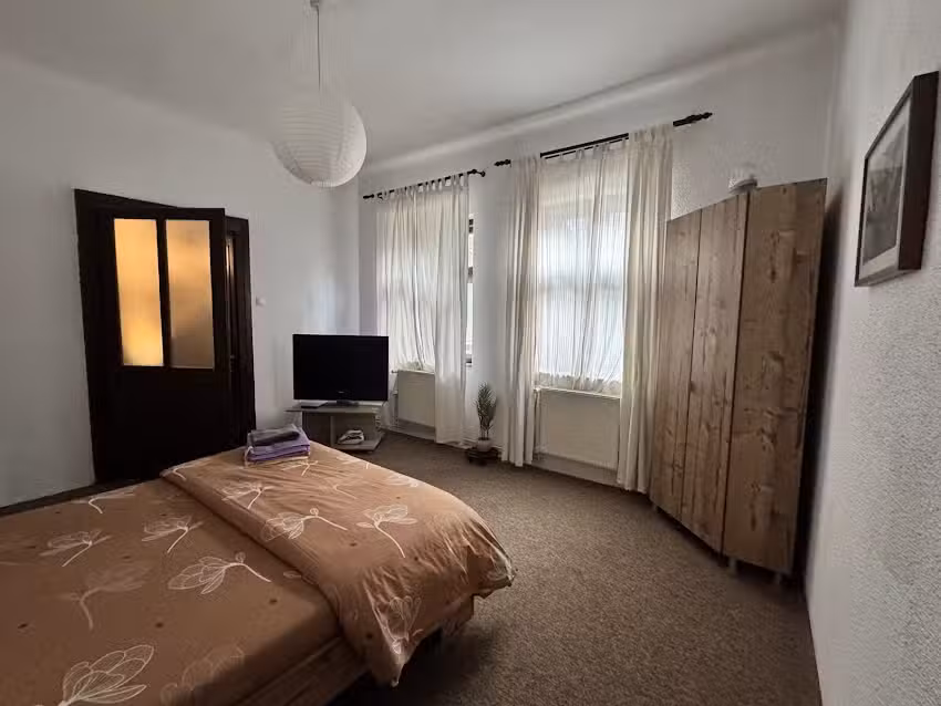 Апартман Габријел