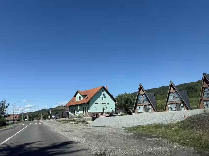 Aragonit Panzi&oacute;