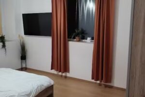 АРИ апартмани