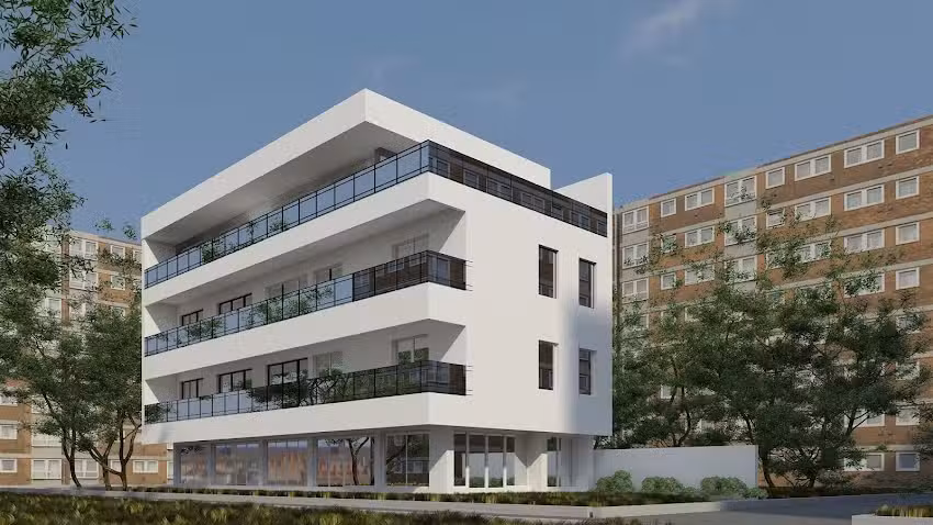 Residenza d&rsquo;arte