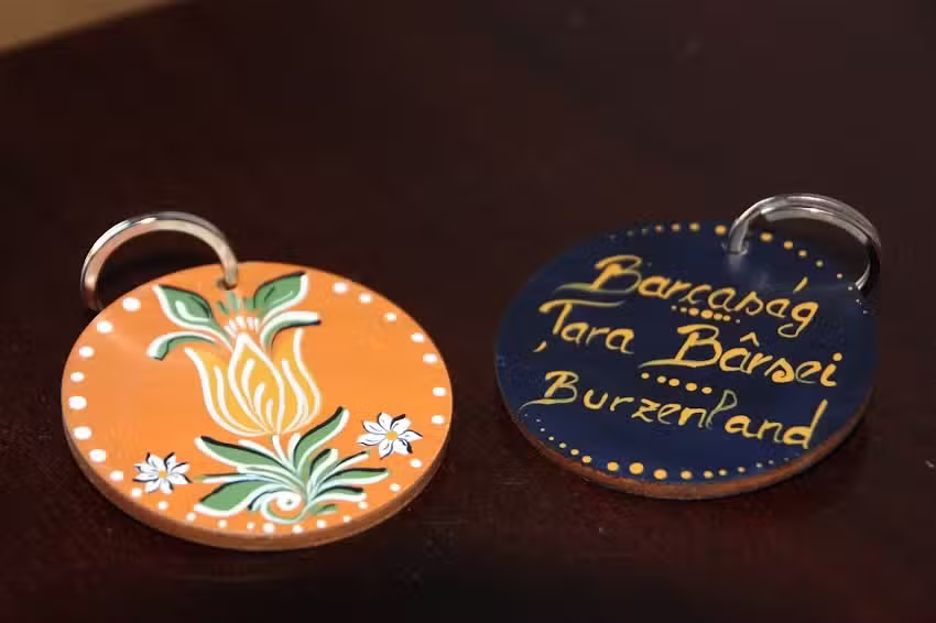 Удружење Чанганаца из Барсе