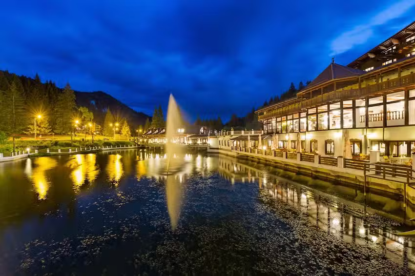 Aur&eacute;lien, empereur des Romains