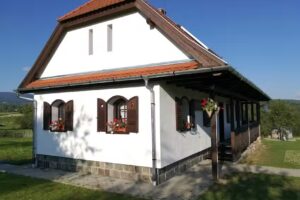 Pension d&rsquo;Avarsag