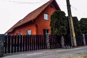Ноћење са доручком