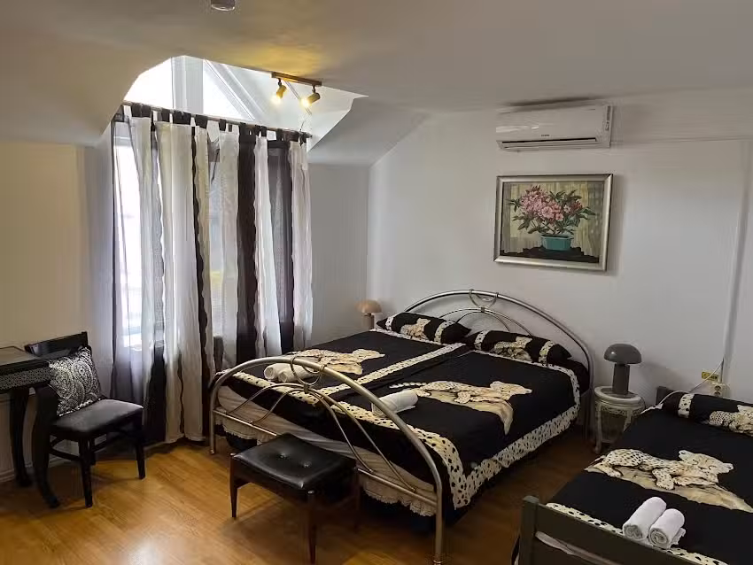 B&B Casa Italia 2