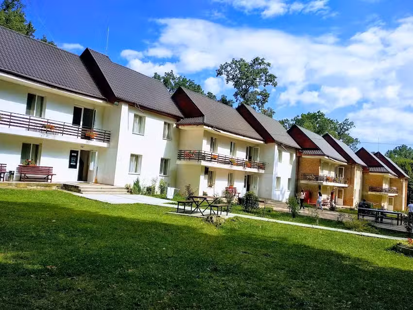 Купатила са огледалима