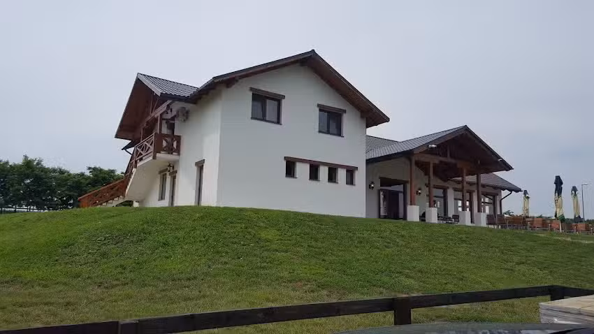 &Eacute;tang de Solacolu