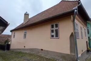 Bed and Breakfast Kula