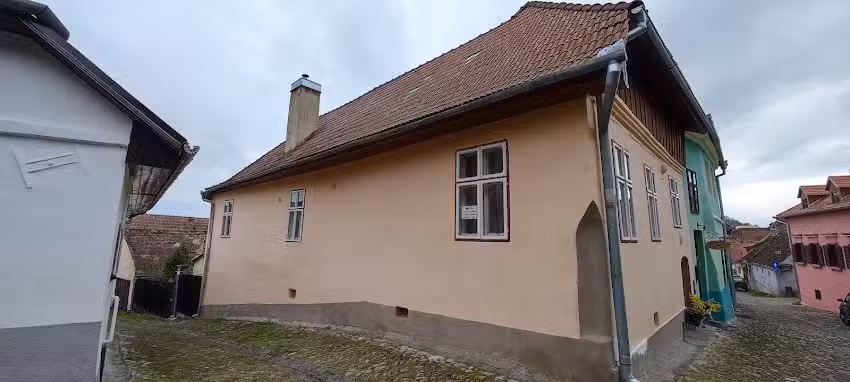 Bed and Breakfast Kula