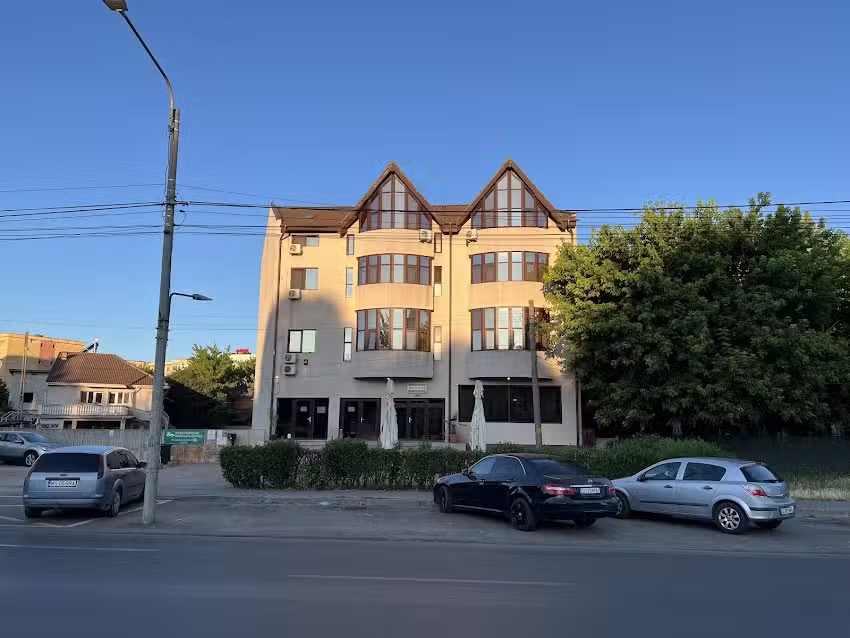 Kil&aacute;t&oacute;torony