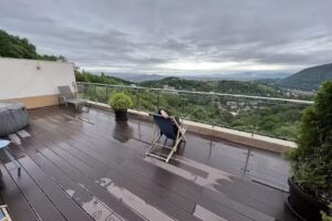 Belvedere Apartments