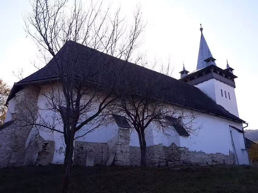 Бикали кулчошаз