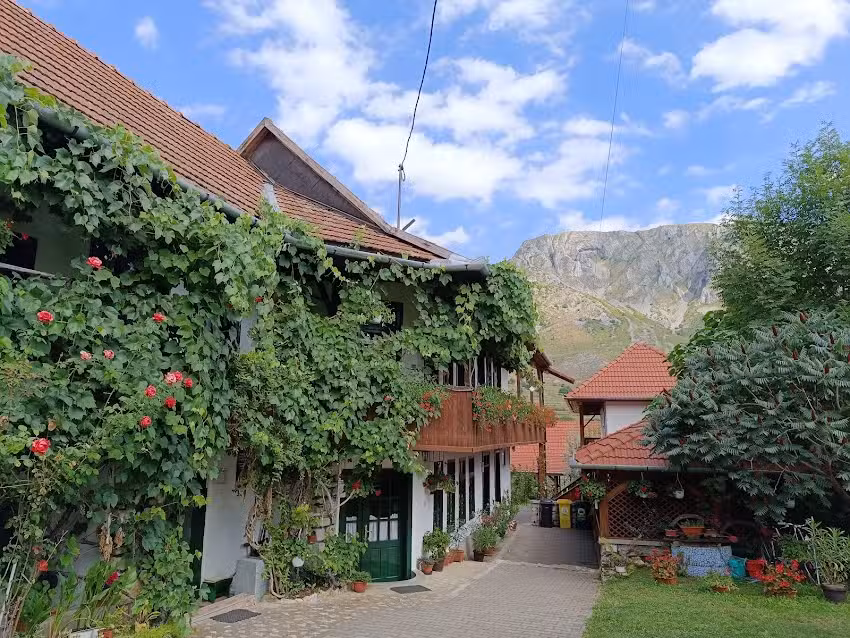 Битаи Панзио